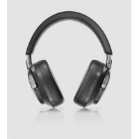 Product 7 image