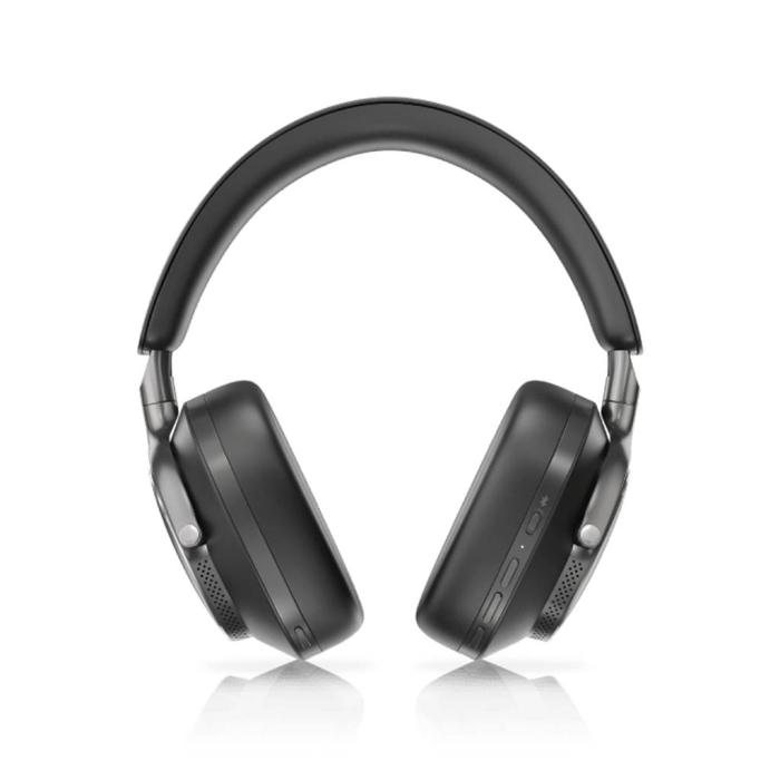 Product 3 image
