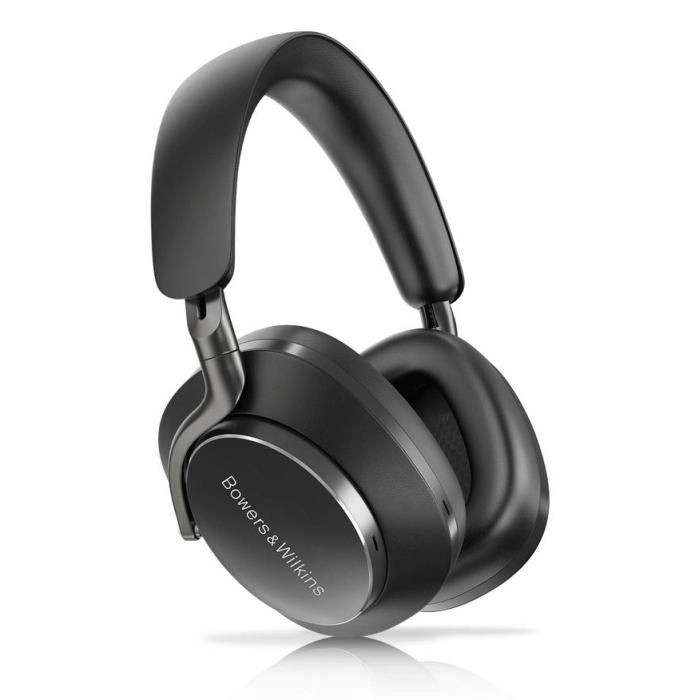 Product 1 image