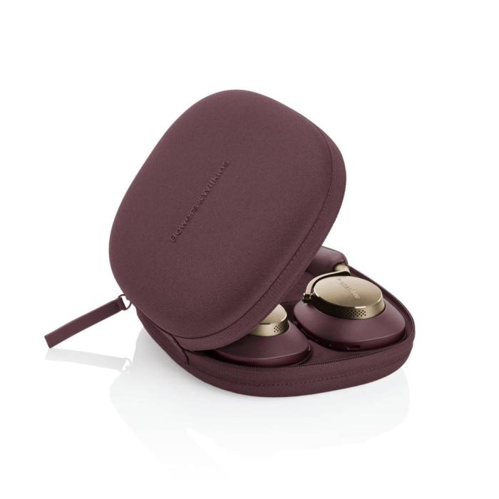 Product 6 image