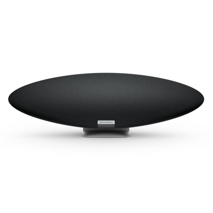 Product 7 image