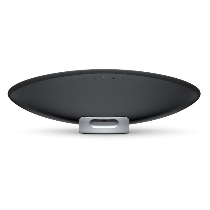 Product 10 image