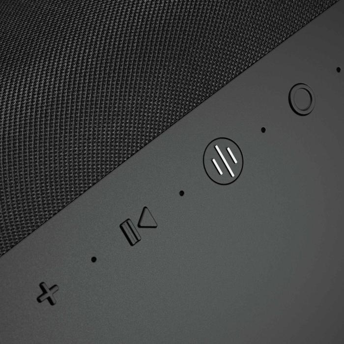 Product 12 image