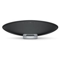 Product 10 image