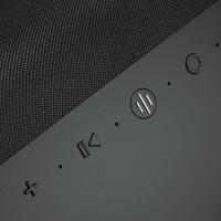 Product 12 image