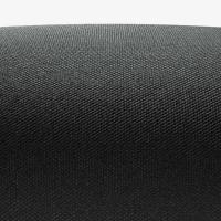 Product 5 image