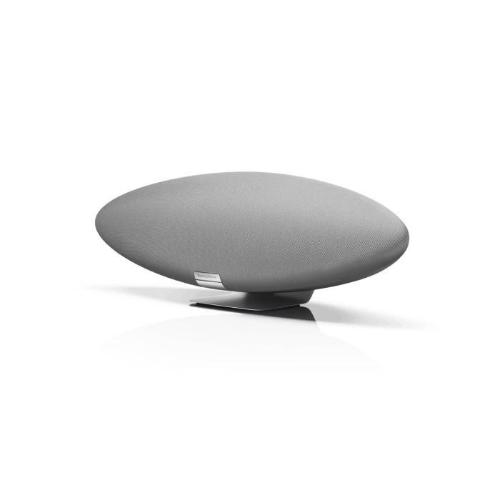 Product 1 image