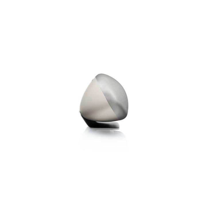 Product 8 image
