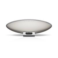Product 4 image