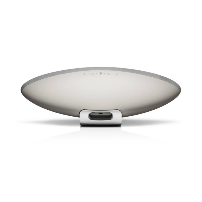 Product 9 image