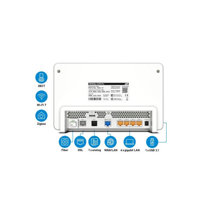 Product 3 image