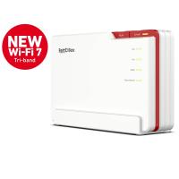 Product 2 image