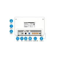 Product 3 image