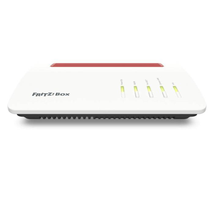 Product 4 image