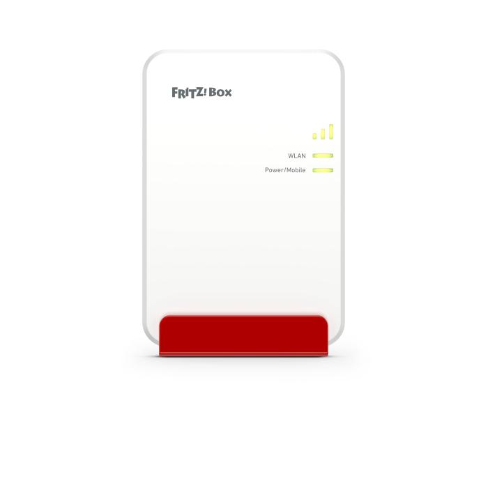 Product 3 image