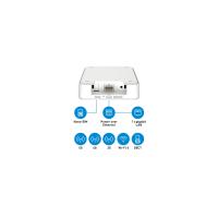 Product 2 image