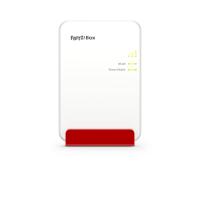 Product 8 image