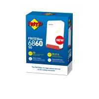 Product 9 image