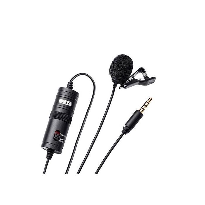 Product 1 image