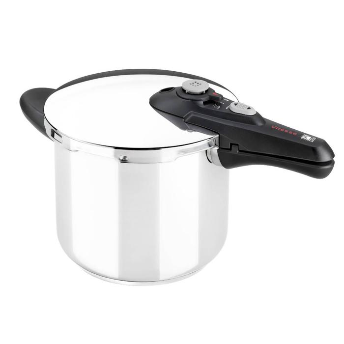 Product 1 image
