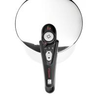 Product 7 image