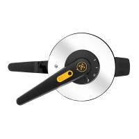 Product 5 image