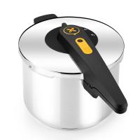 Product 6 image