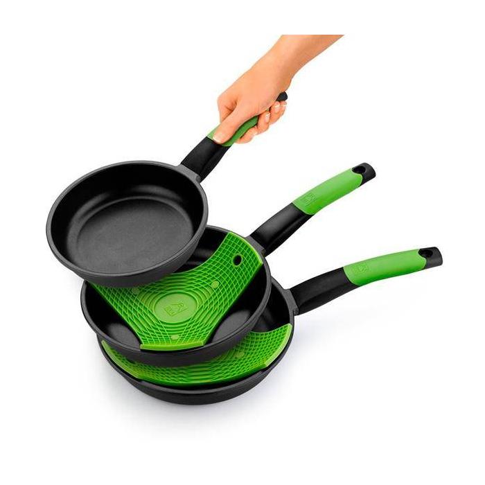 Product 2 image