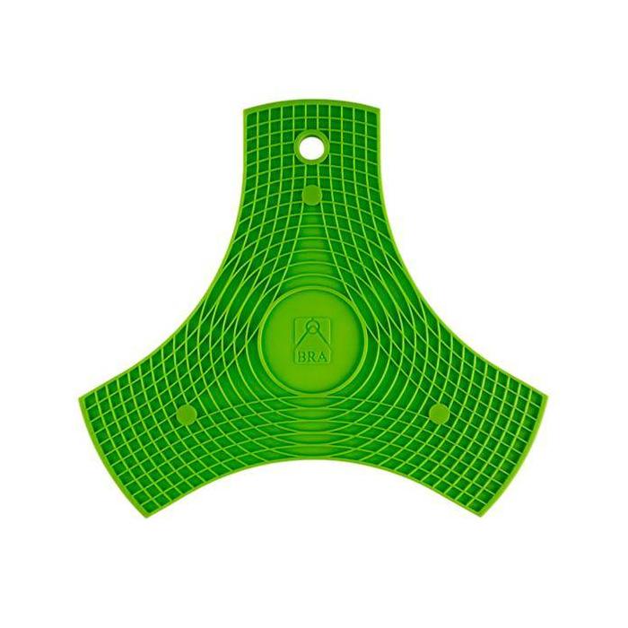 Product 1 image