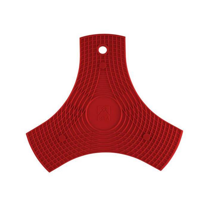 Product 1 image