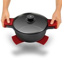 Product 2 image