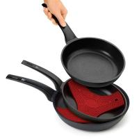Product 4 image