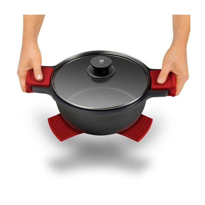 Product 2 image