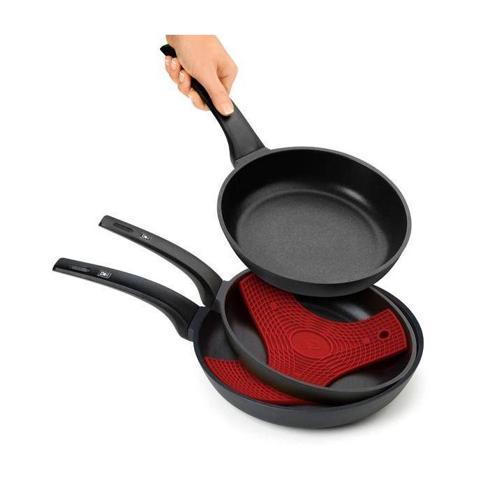Product 4 image