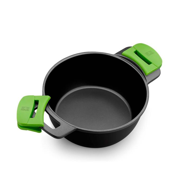 Product 2 image