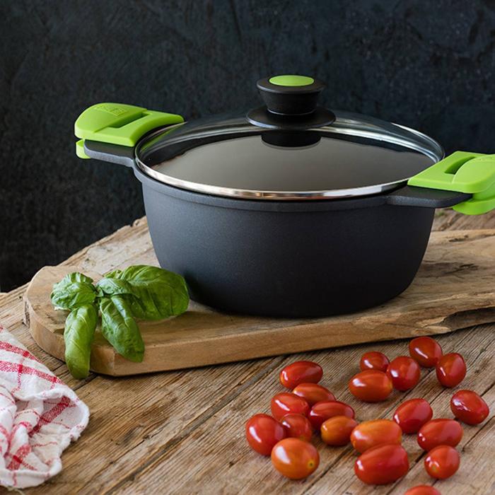 Product 5 image