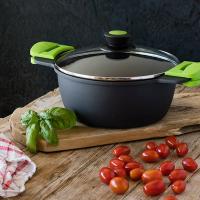 Product 5 image