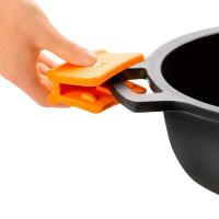 Product 4 image