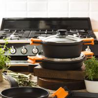 Product 5 image