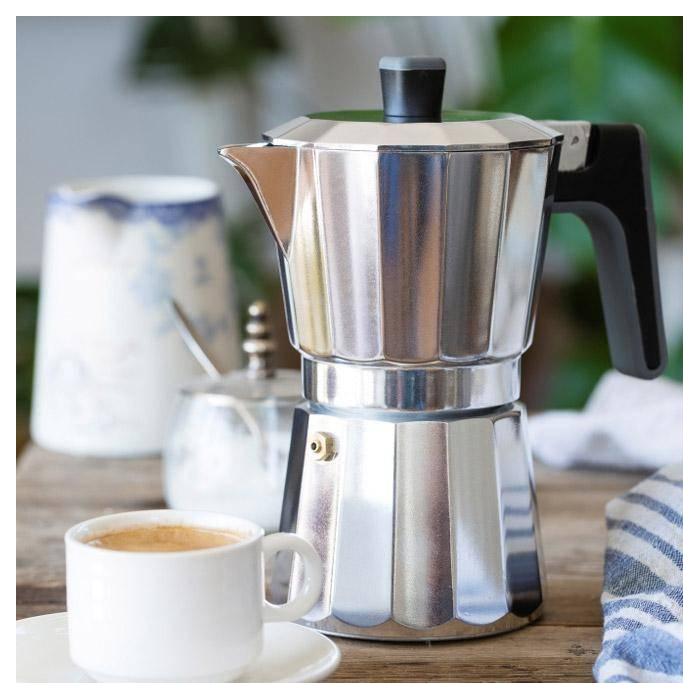 Product 5 image