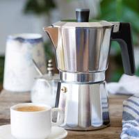 Product 5 image