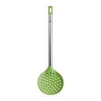 BRA Prior A197001 whisk Ball whisk Nylon Black, Green