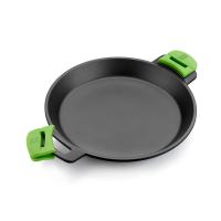 BRA Prior A401636 paella pan