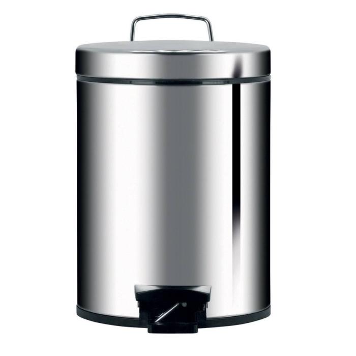 Product 1 image