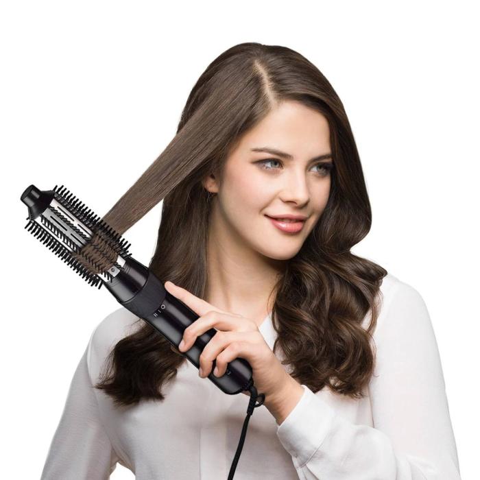 Product 3 image