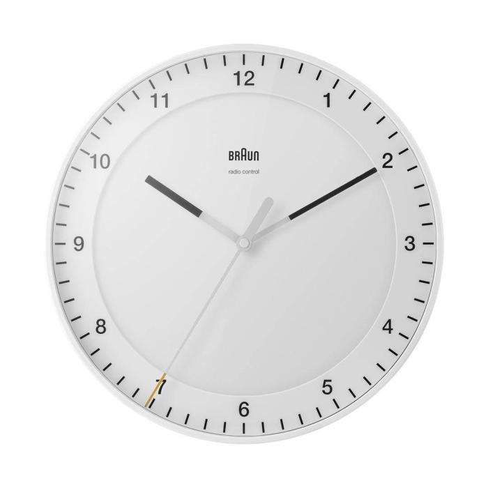 Product 2 image