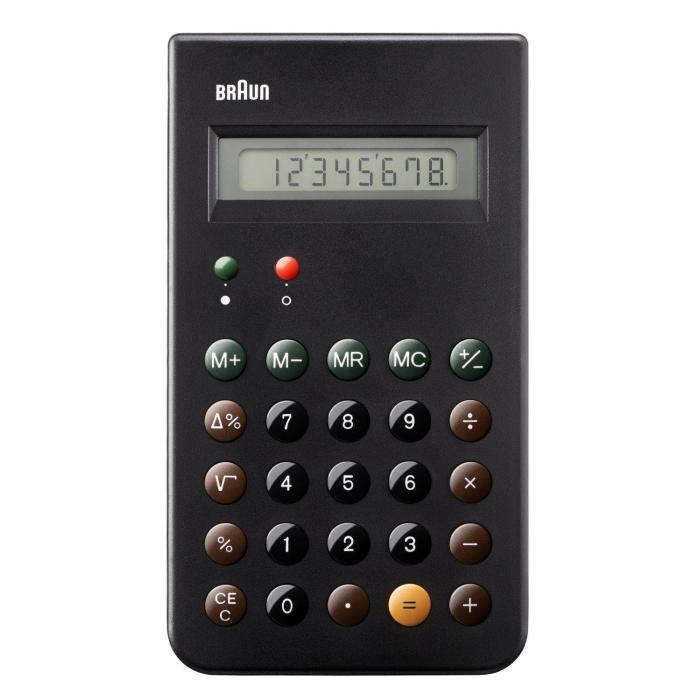 Product 1 image