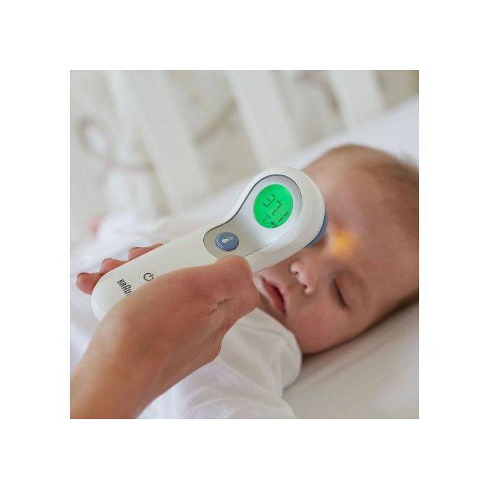 Product 5 image