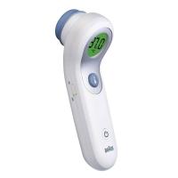 Product 2 image