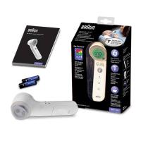 Product 3 image
